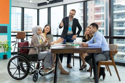 Stakeholder Management.jpg