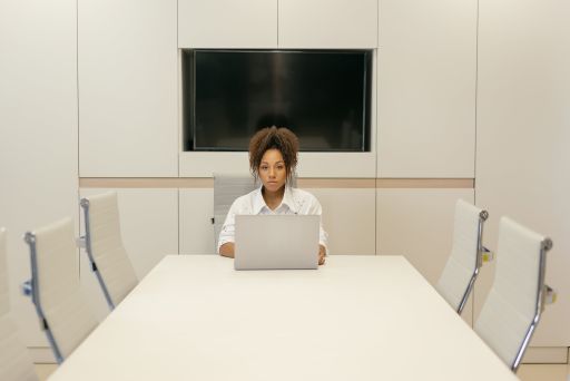 Absence Management.jpg