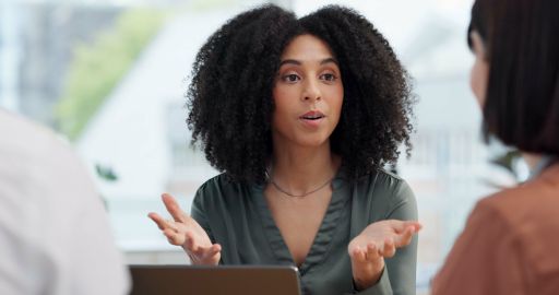 Conflict confidence - conflict resolution2.jpg