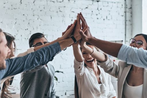 Forming to performing (2) web.jpg