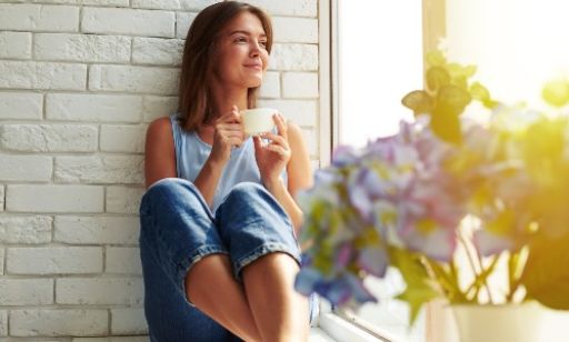 Mental Health web.jpg