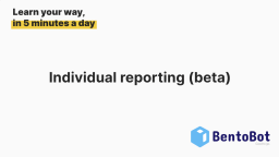 CleanShot 2025-06-12 at 14.55.56.png