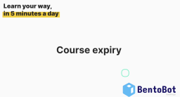 CleanShot 2025-07-11 at 15.07.01@2x.png