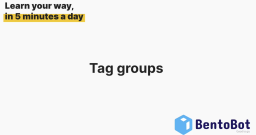 CleanShot 2025-07-11 at 15.08.45.png